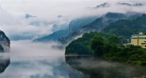 酉時水